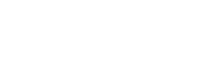 Explosive-Media GmbH