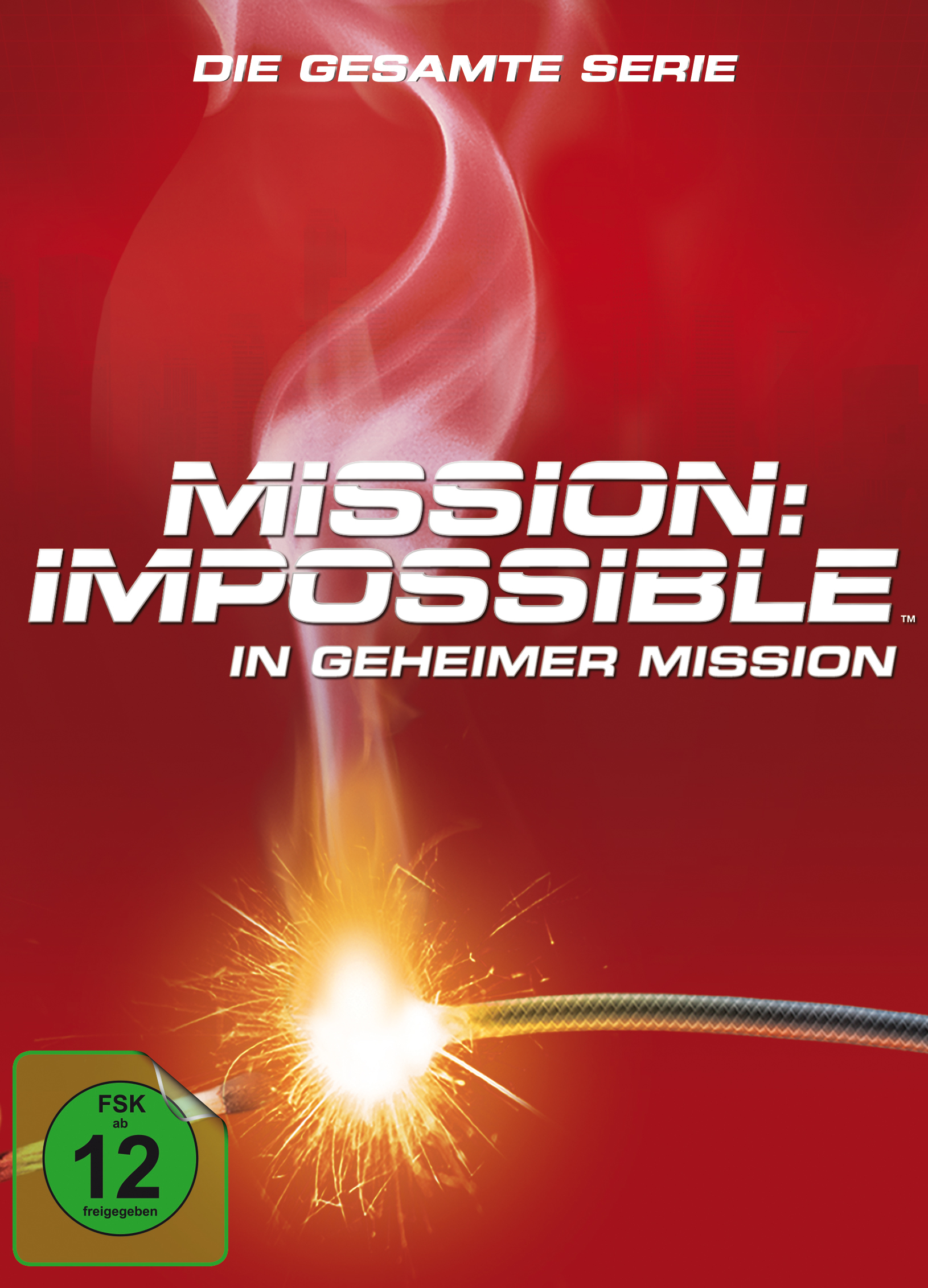 mission-impossible-in-geheimer-mission-gesamtbox-dvd-explosive