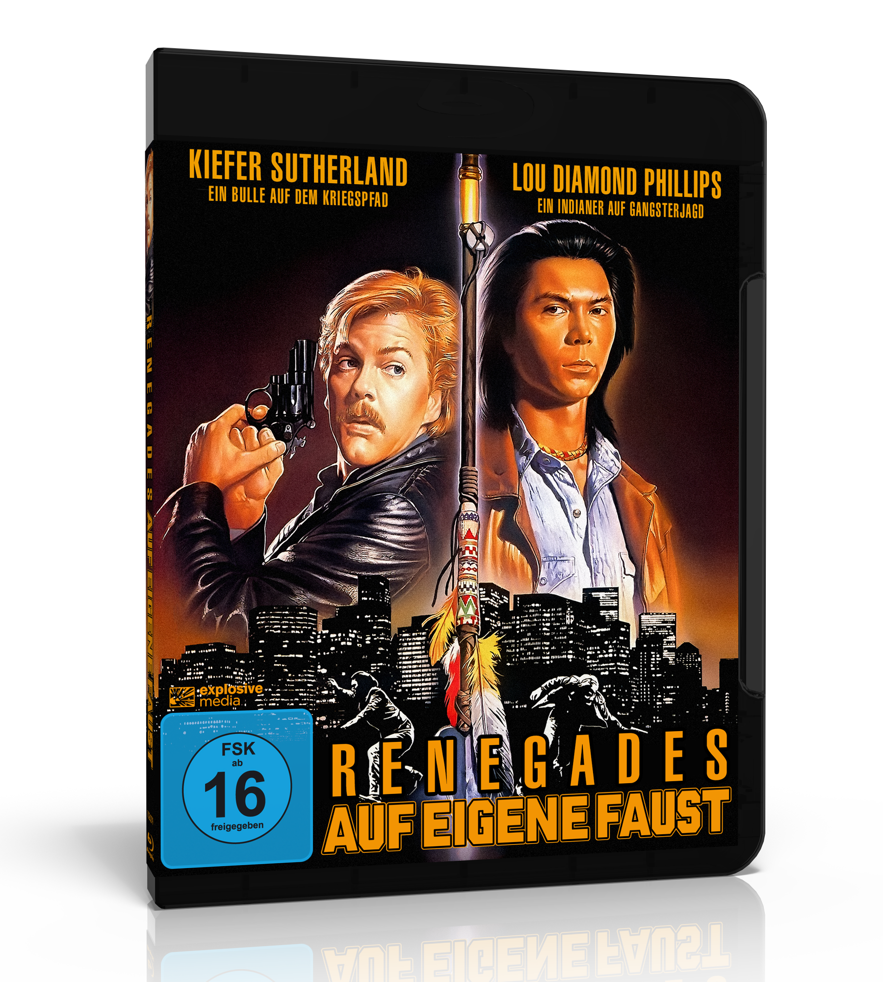 Renegades-BD-3D.png